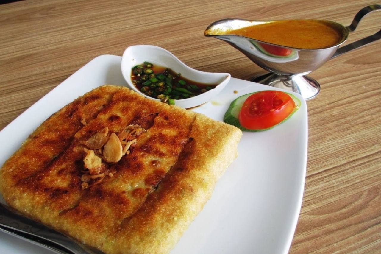 Martabak Har