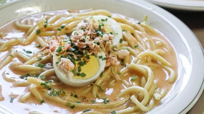 Mie Celor